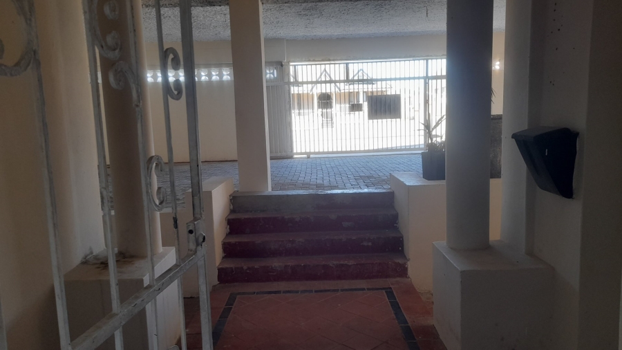 Commercial Property for Sale in Quigney Eastern Cape